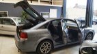 Opel Vectra GTS - 3.2 V6 Elegance - Leer - PDC - Cruise - Xenon - LM - 1 - Thumbnail