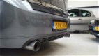 Opel Vectra GTS - 3.2 V6 Elegance - Leer - PDC - Cruise - Xenon - LM - 1 - Thumbnail