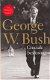 Cruciale beslissingen, memoires George W. Bush - 1 - Thumbnail