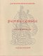 Penneconste, theoriedeeltje door Egmond & De Poel - 1 - Thumbnail
