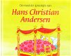 De mooiste sprookjes van Hans Christian Andersen dl 1 - 1 - Thumbnail