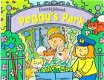 doorkijkboek Peggy's park door David Crossley - 1 - Thumbnail