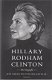 Hillary Rodham Clinton, de biografie - 1 - Thumbnail