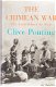 The Crimean war by Clive Ponting - 1 - Thumbnail