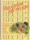 Recepten op recept door H. Wilinsky Goodman & Morse - 1 - Thumbnail