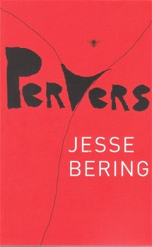 Pervers door Jesse Bering - 1