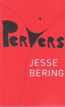 Pervers door Jesse Bering