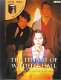 De huurder van Wildfell Hall door Anne Bronte - 1 - Thumbnail