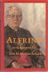 Alfrink, een biografie door Ton H.M. van Schaik - 1 - Thumbnail