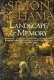 Landscape & memory by Simon Schama - 1 - Thumbnail