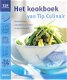 Het kookboek van Tip Culinair - 1 - Thumbnail