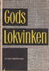 Gods lokvinken door J.J. van Capelleveen - 1 - Thumbnail