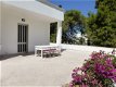 rustige villa met uitzicht op de zee salento apulia - 3 - Thumbnail