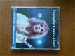 Peter Frampton ‎– Frampton Comes Alive! - 0 - Thumbnail