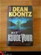 Diverse thrillers door Dean Koontz - 2 - Thumbnail