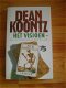 Diverse thrillers door Dean Koontz - 3 - Thumbnail