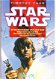 Star wars: In de schaduw van het rijk (trilogie) door Timothy Zahn - 1 - Thumbnail