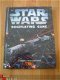 The Star Wars roleplaying game - 1 - Thumbnail