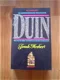 Duin door Frank Herbert - 1 - Thumbnail