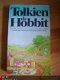 De Hobbit door Tolkien - 1 - Thumbnail