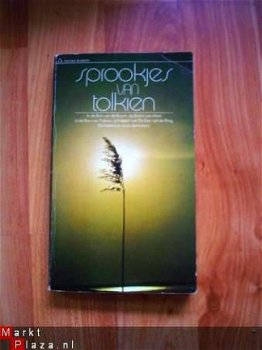 Sprookjes van Tolkien - 1