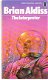 The interpreter by Brian Aldiss - 1 - Thumbnail