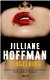 Jilliane Hoffman = Vergelding - 0 - Thumbnail