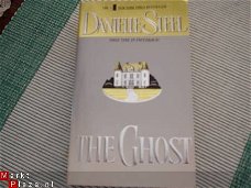 Danielle Steel...The Ghost