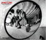 CD Pearl Jam - Rearviewmirror - 1 - Thumbnail