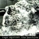 CD Rage against the machine - 1 - Thumbnail