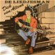LP Dick van Altena - De liedjesman - 1 - Thumbnail