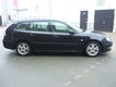 Saab 9-3 - 1.9tid linear sport 88kW ecc EIRCO Dealer ond bj 2006 - 1 - Thumbnail