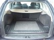 Saab 9-3 - 1.9tid linear sport 88kW ecc EIRCO Dealer ond bj 2006 - 1 - Thumbnail