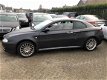 Alfa Romeo GT - 1.9 JTD Progression - 1 - Thumbnail