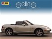 Mazda MX-5 - 1.6I EXCLUSIVE - 1 - Thumbnail