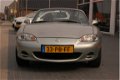 Mazda MX-5 - 1.6I EXCLUSIVE - 1 - Thumbnail