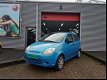 Chevrolet Matiz - 0.8 SPIRIT - 1 - Thumbnail