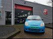 Chevrolet Matiz - 0.8 SPIRIT - 1 - Thumbnail