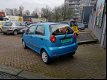 Chevrolet Matiz - 0.8 SPIRIT - 1 - Thumbnail