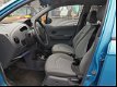 Chevrolet Matiz - 0.8 SPIRIT - 1 - Thumbnail