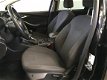 Ford Focus Wagon - 1.6 TDCI ECONETIC LEASE TITANIUM NAVI-XENON-ECC-PARKEERASSISTENT-LMV-DAKRAIL-CRUI - 1 - Thumbnail