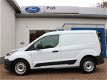 Ford Transit Connect - TDCI Economy + Airco & Bluetooth - 1 - Thumbnail