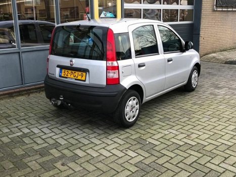 Fiat Panda - 1.2 Actual - 1