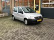 Fiat Panda - 1.2 Actual - 1 - Thumbnail