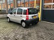 Fiat Panda - 1.2 Actual - 1 - Thumbnail