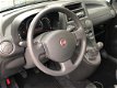 Fiat Panda - 1.2 Actual - 1 - Thumbnail