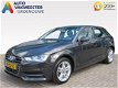 Audi A3 Sportback - 1.2 Tfsi Attraction ProLine / Navigatie / 17 Inch / Pdc / Incl 6 maand BOVAG gar - 1 - Thumbnail