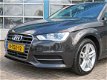 Audi A3 Sportback - 1.2 Tfsi Attraction ProLine / Navigatie / 17 Inch / Pdc / Incl 6 maand BOVAG gar - 1 - Thumbnail