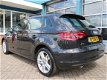 Audi A3 Sportback - 1.2 Tfsi Attraction ProLine / Navigatie / 17 Inch / Pdc / Incl 6 maand BOVAG gar - 1 - Thumbnail