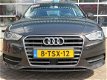 Audi A3 Sportback - 1.2 Tfsi Attraction ProLine / Navigatie / 17 Inch / Pdc / Incl 6 maand BOVAG gar - 1 - Thumbnail